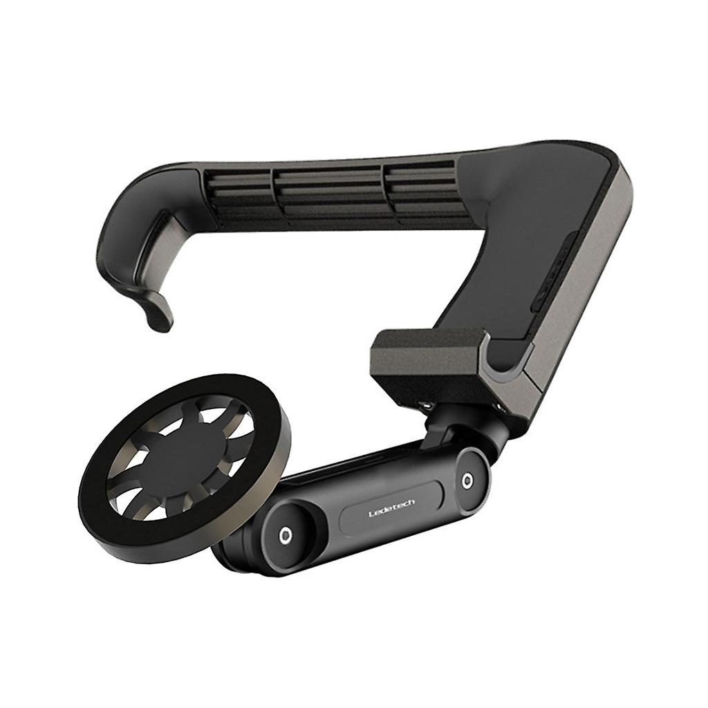 Car Phone Holder Mount Basic/Magnetic Phone Mount for car Plastic for modelY3