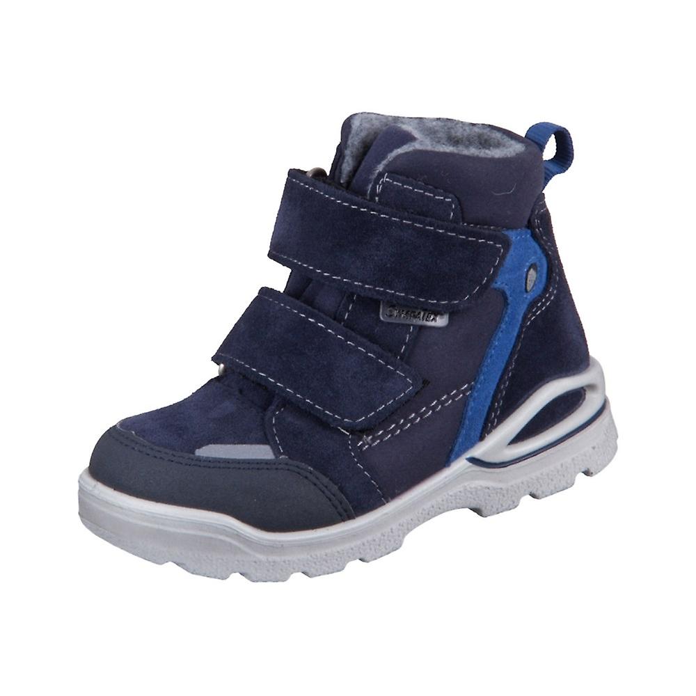 Ricosta 503900602170 universal winter infants