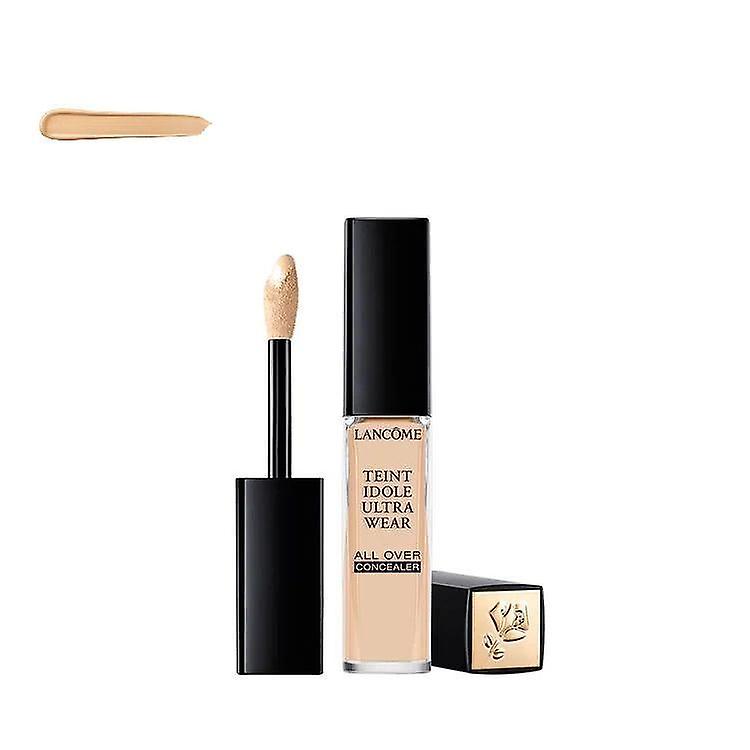 Lancome Teint Idole Ultra Wear All Over Concealer 13ml-035