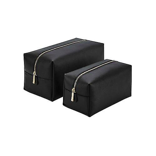 バッグベースブティックアクセサリーバッグ