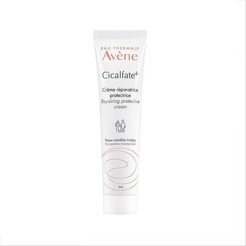 Avene Cicalfate+ Krem 100ml