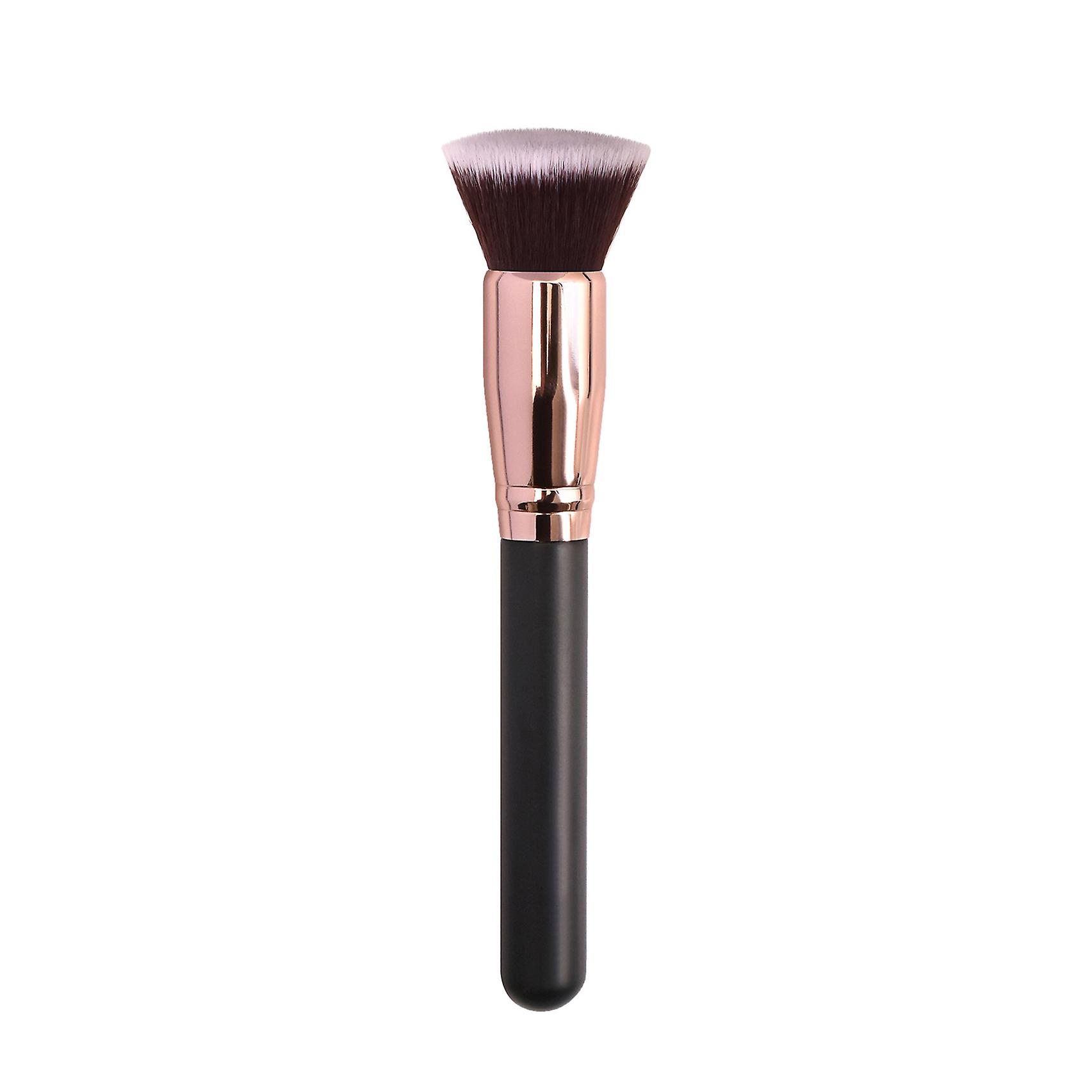Makeup Brushes
