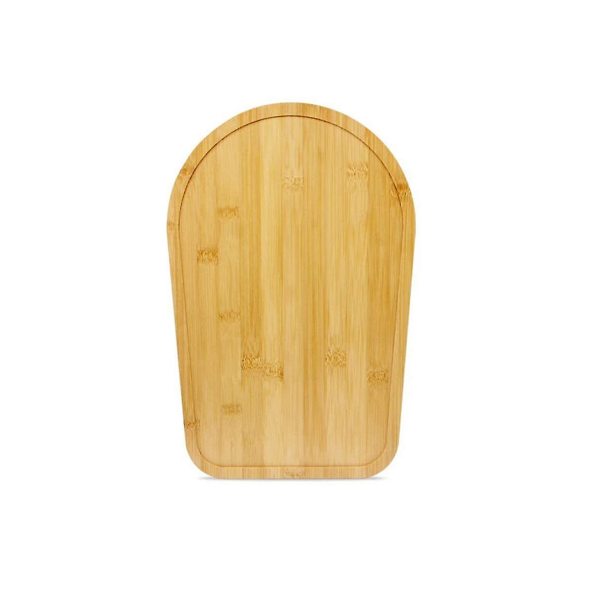 Mixer Slider Mat für Kitchen Aid 3.5qt Standmixer, Mixer Sliding Tray für Tilt Head Standmixer 3.5qt Wie gezeigt