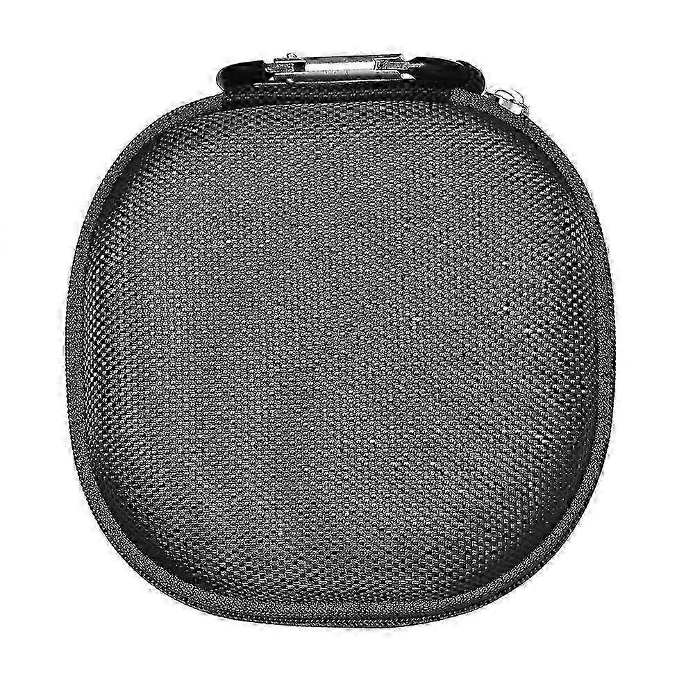 Portable Hard Case for Micro Bluetooth Speaker - Durable, Shock-Resistant, Multi-Color