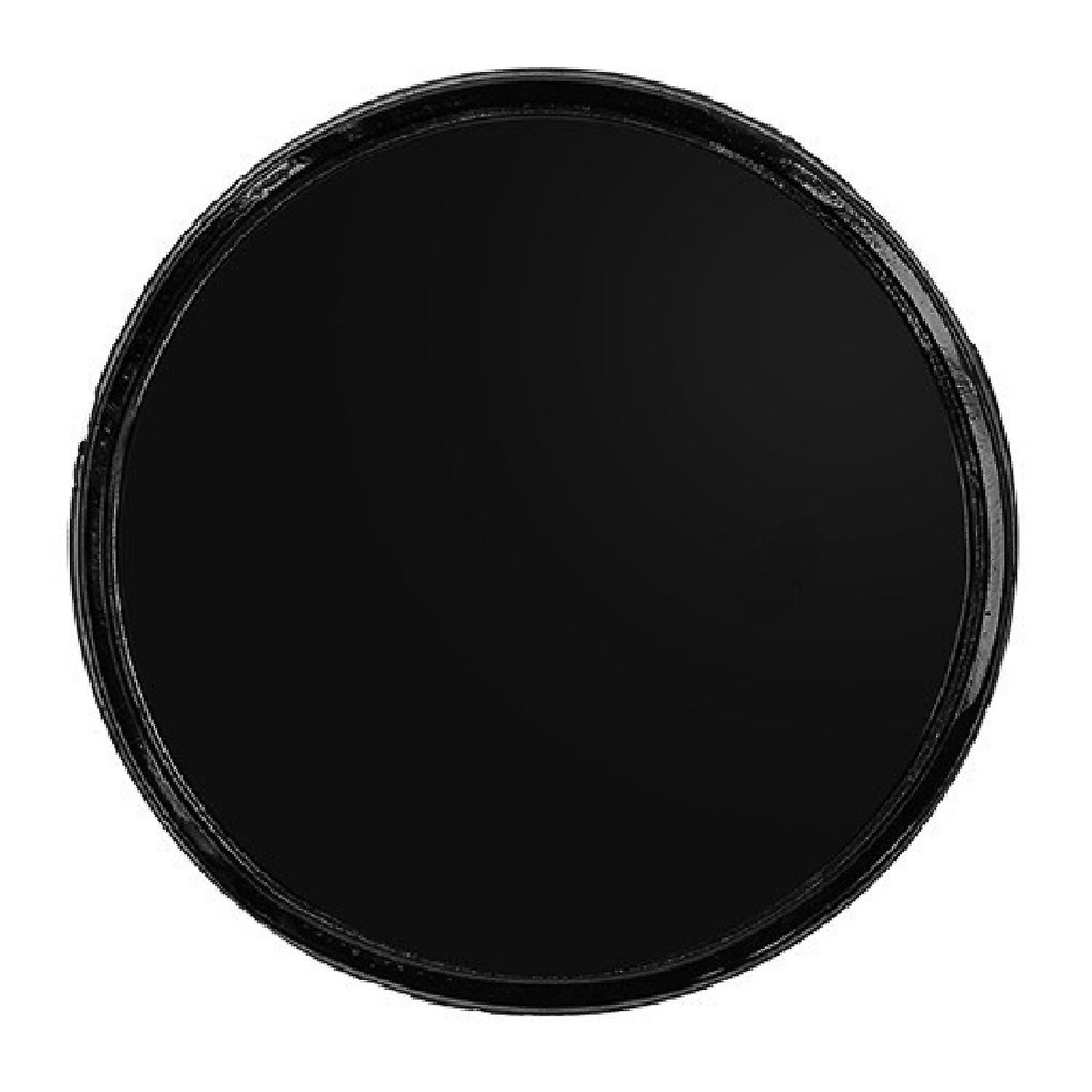 Anti-slip Mat Washable Easy to Use Non-polluting Car Dashboard Anti Slide Pad compatible Automobile