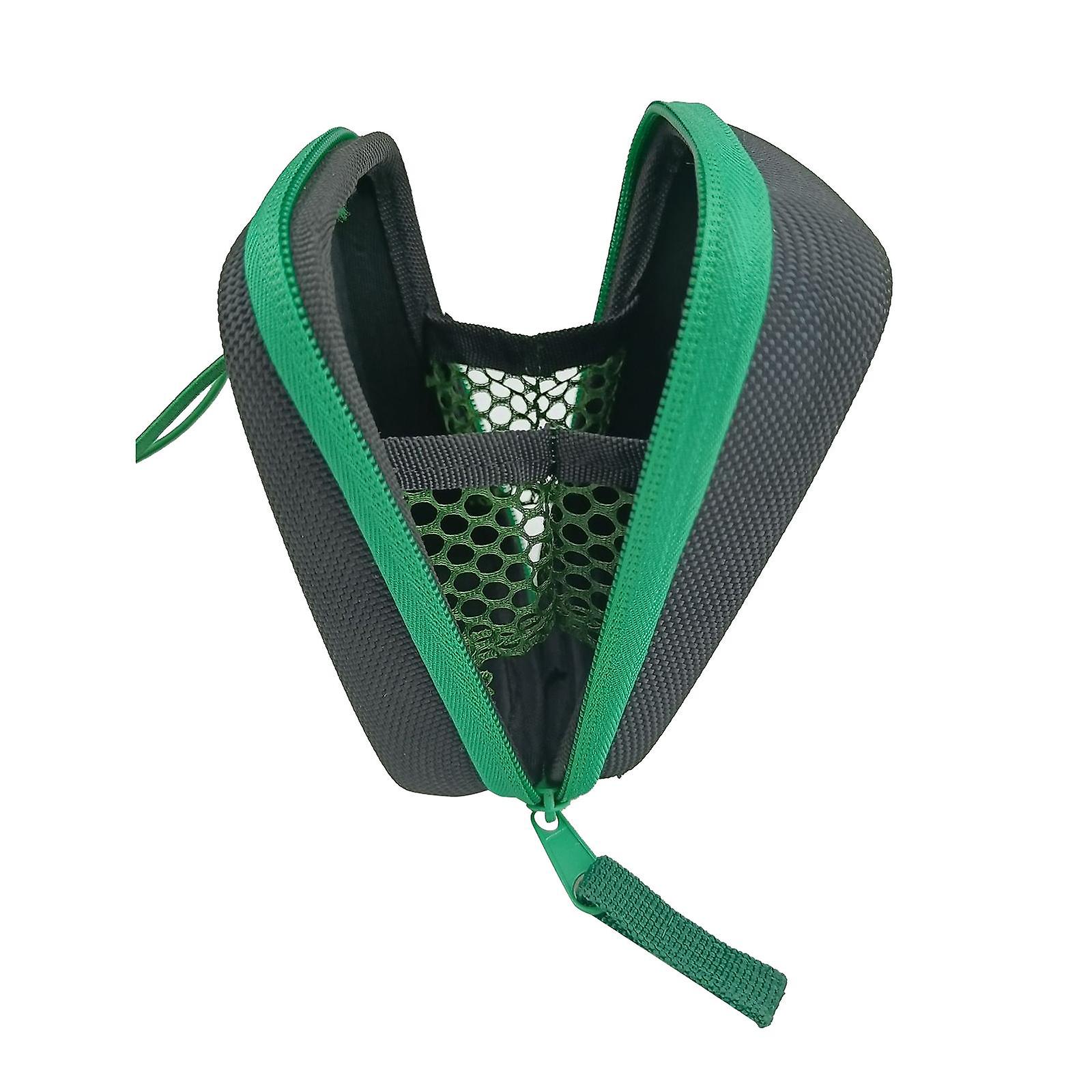 Golf Rangefinder Case Golf Range Finder Bag Storage Bag Protection Universal