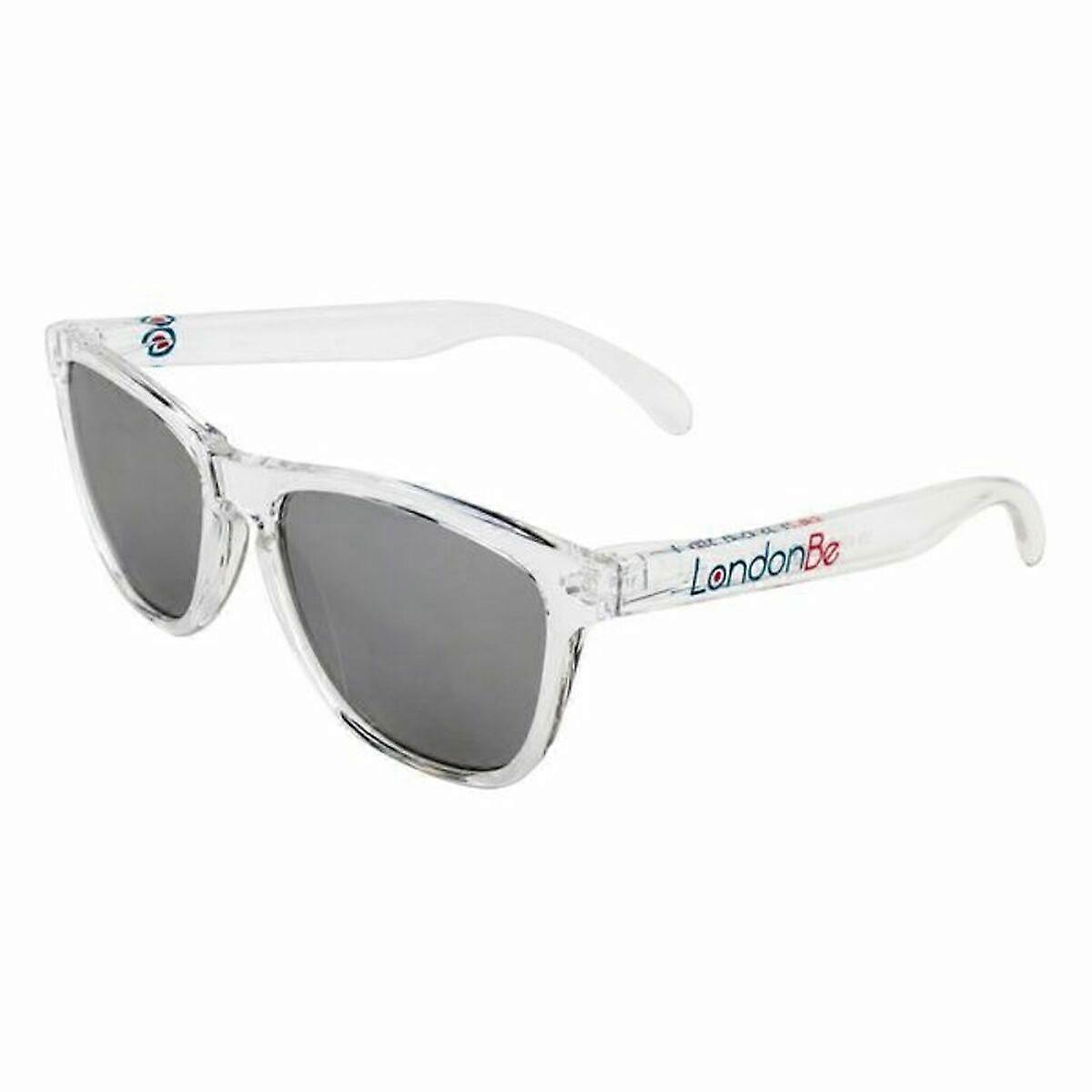 Woman's charm link Glamour GS230