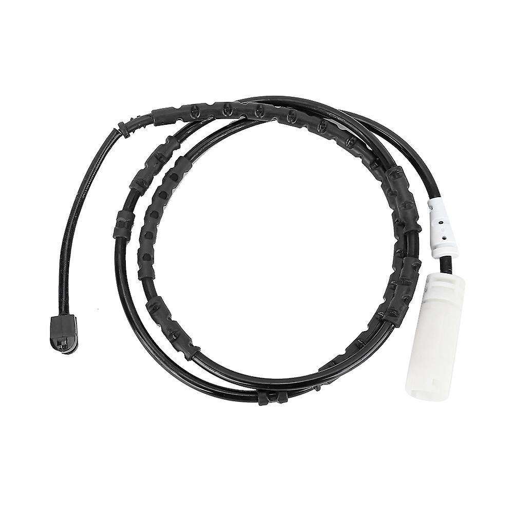 Rear Brake Pad Wear Sensor Replacement Parts for X1 E84 34356792565