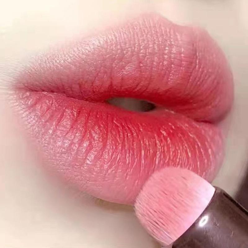 MakeupBrushRound Head Cosmetics Blending Brushes Powder Foundation Make Up Tools