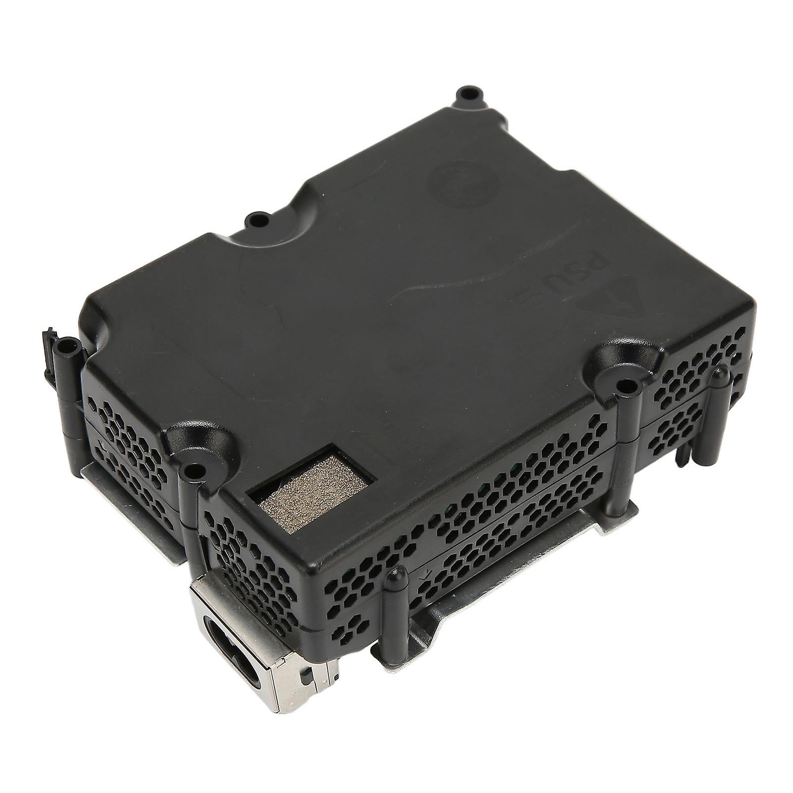 Power Supply Adapter Professional AC Replacement Power Supply Adapter for Xbox Series S Game Console