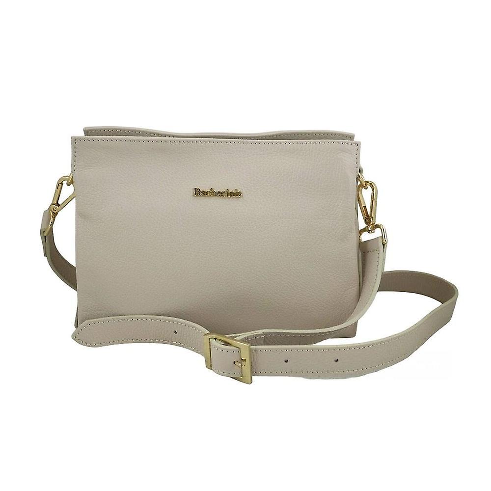 Bag Barberini's 9881070286