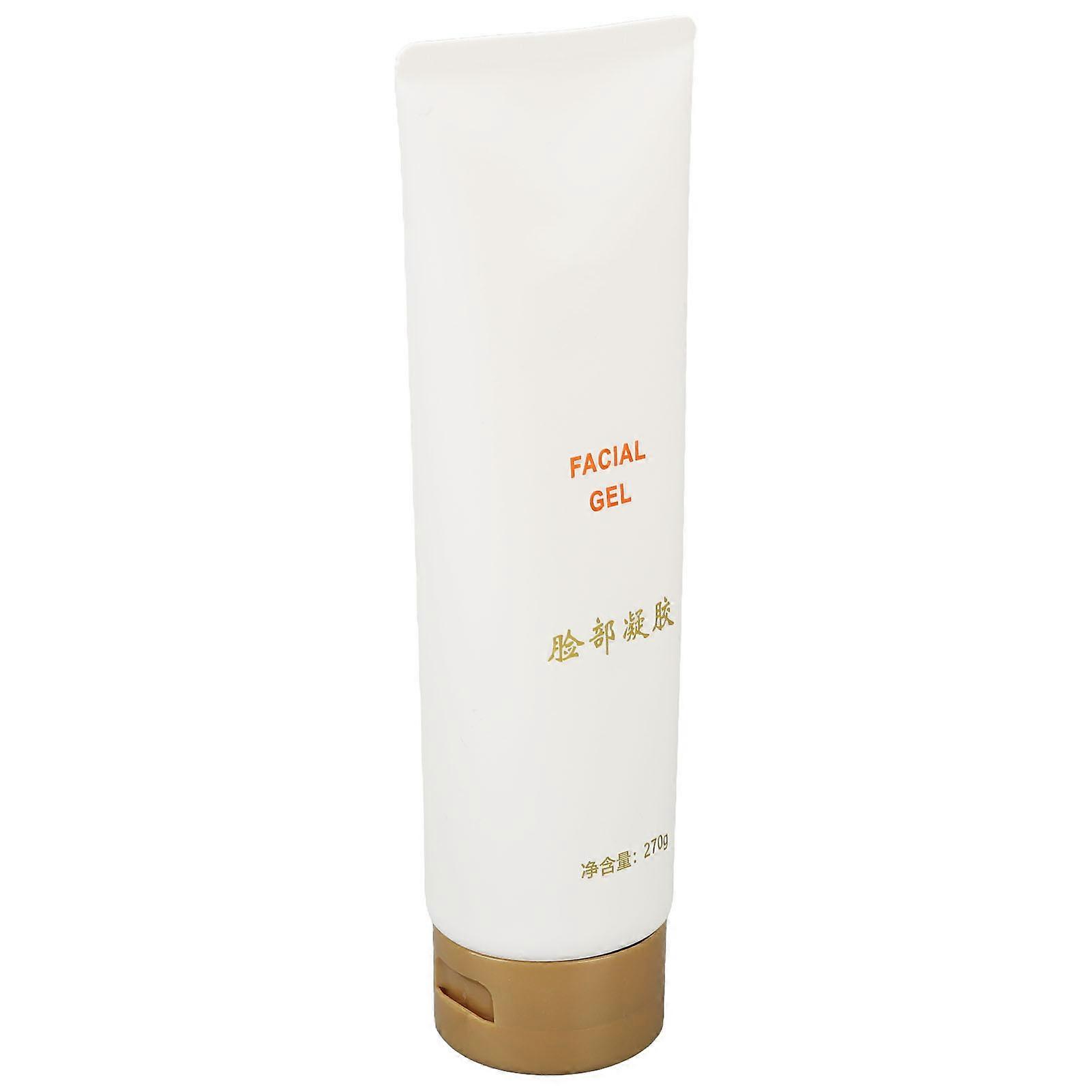 射频面部提升机空化导电凝胶保湿导电凝胶270g