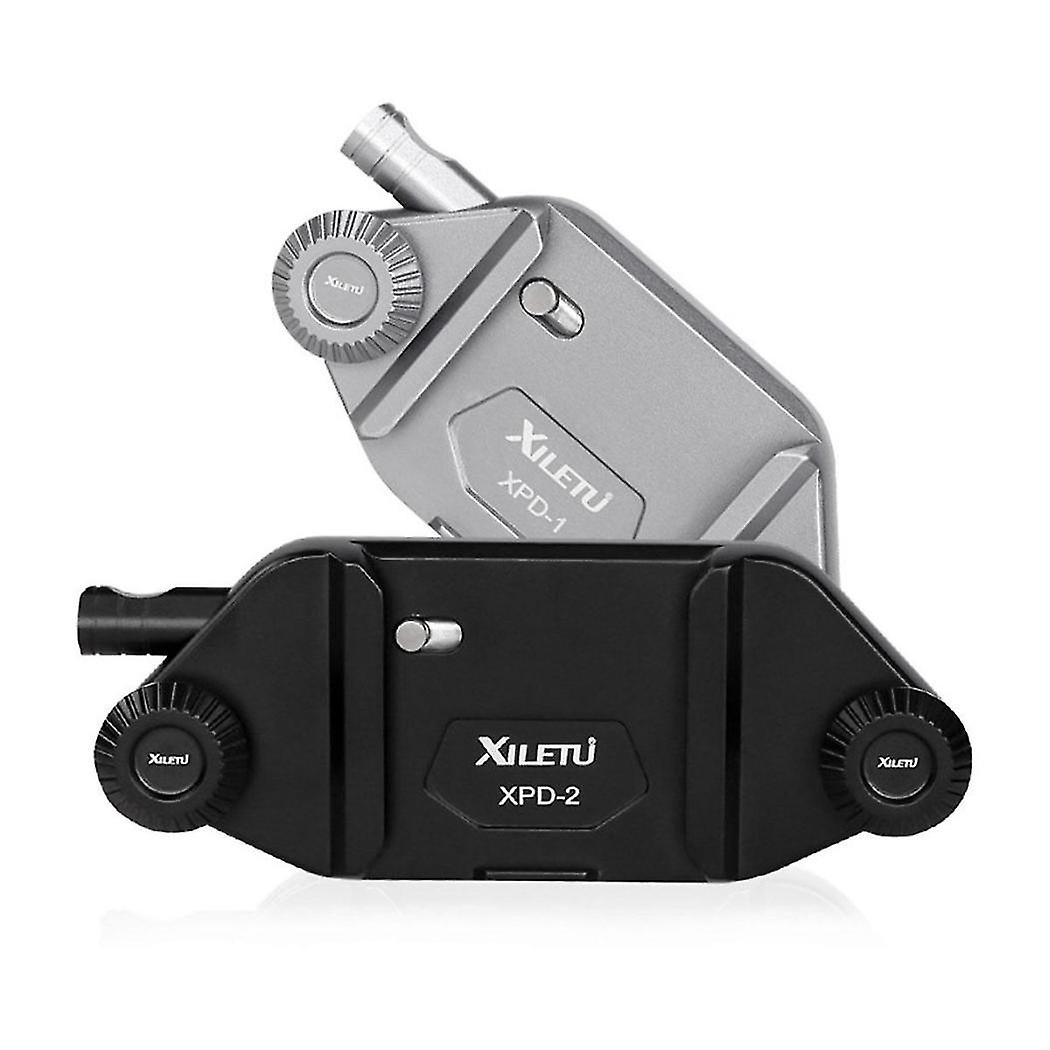 Quick Hanging Buckle Micro-Single Accessories Fast-Loading Quick-Release Mount Camera Waist Shoulder Hanging A