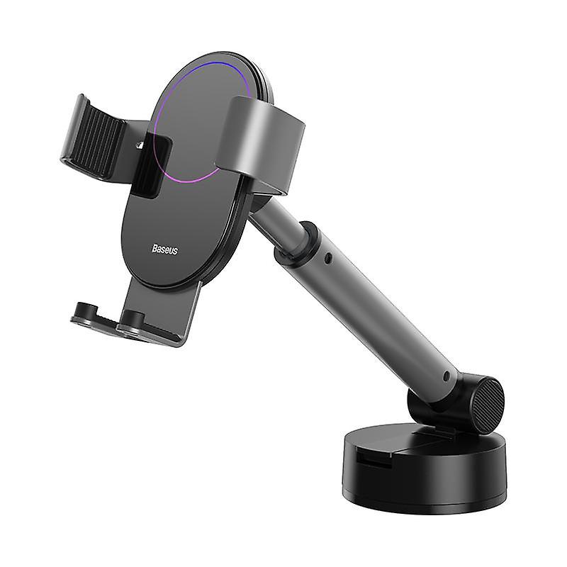Tiroir Carte SIM Eonpam Pour Xiaomi Poco M5 - Plateau SD Original Avec Aiguille