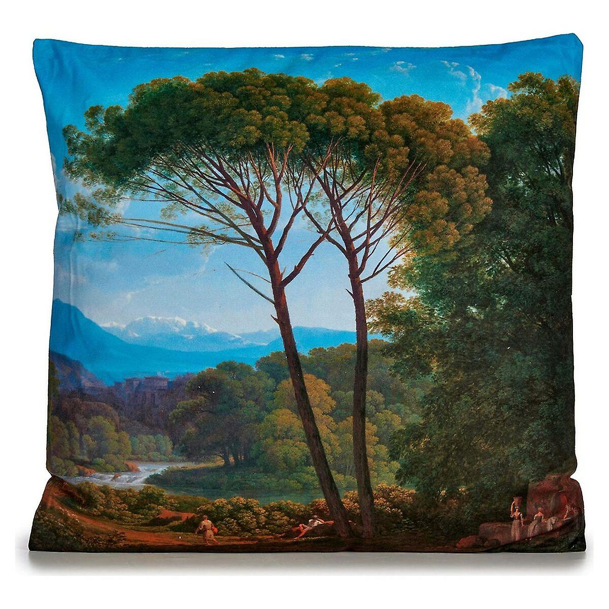 Cushion 8430852873064 9,5 x 45 x 45 cm