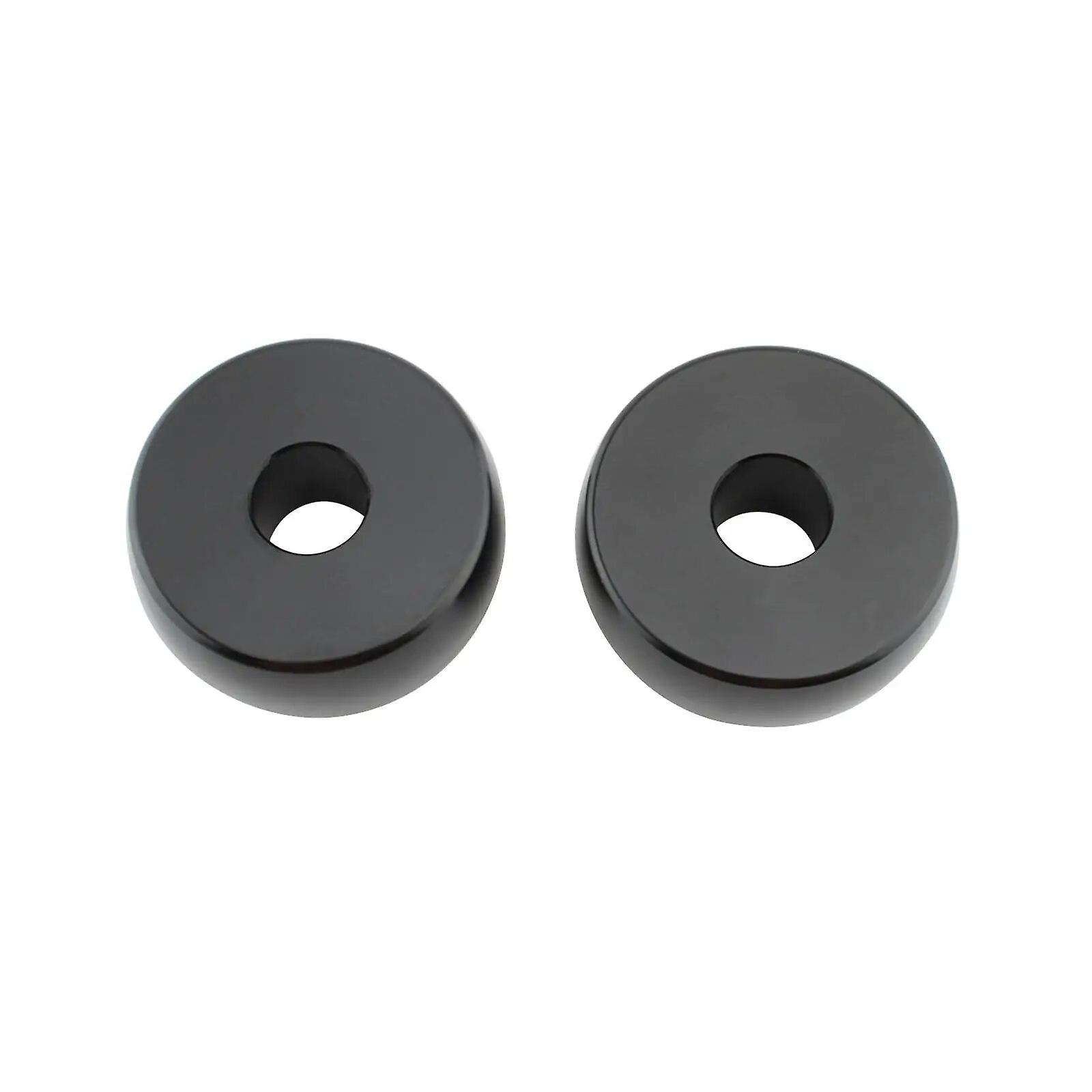 2st motorcykelstyre för Fxdl ~ 5944