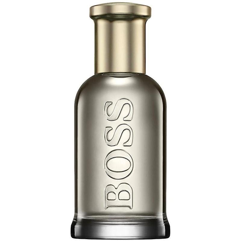 Hugo Boss Boss Edp Embotellado 50ml