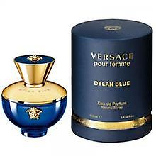 Versace - Hell Femme Dylan Blue EDP 50ml
