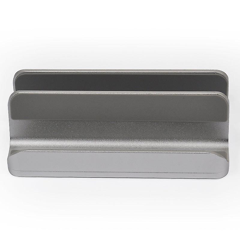 Laptop Tablet Support Stand Riser Holder For Macbook Ibm Surface Multifunction No.16