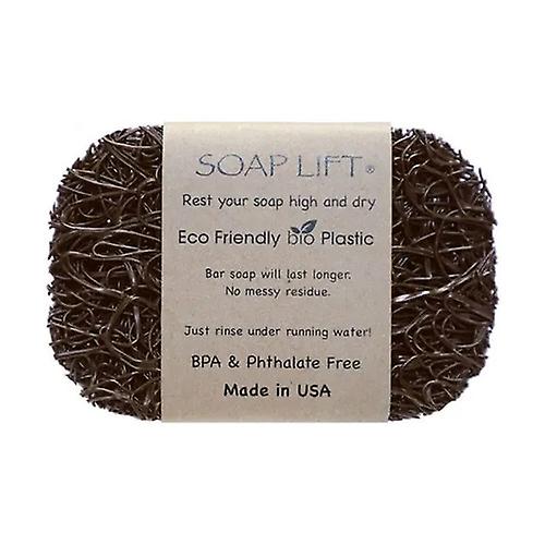 SoapLift Brown 1 unit