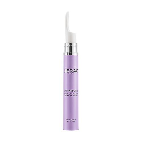 Lift Integral Eyes 15 ml