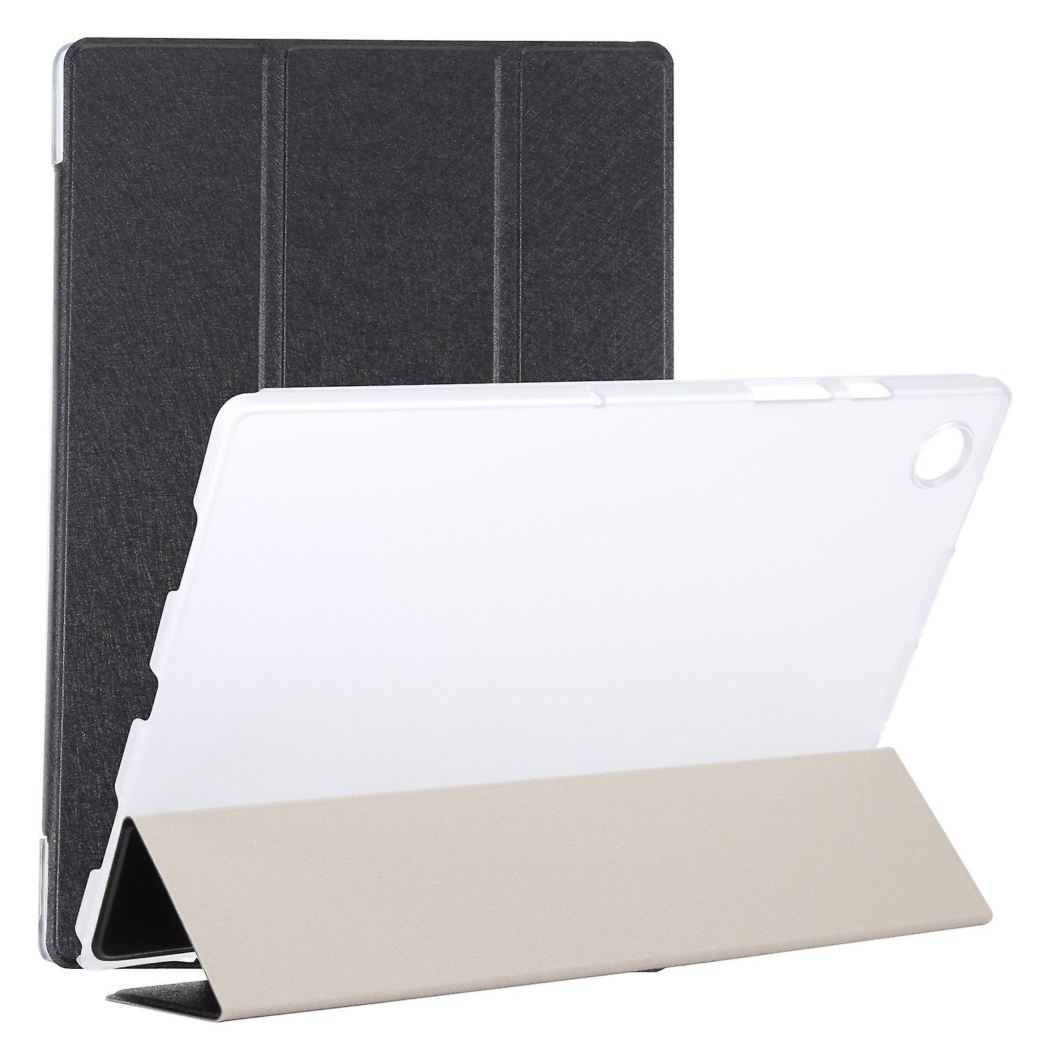 Leather Case For Samsung Galaxy Tab A8 10.5 2021 X200 / X205 For Samsung Galaxy Tab A8 10.5 2021 X20