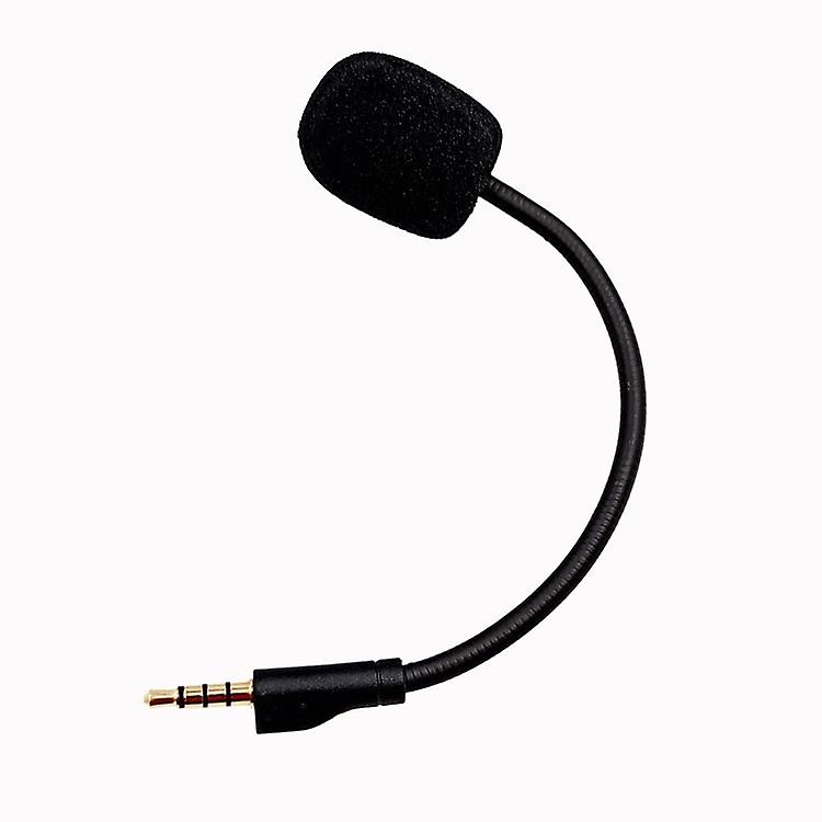 Headset Microphone For SteelSeries Ice, 1st