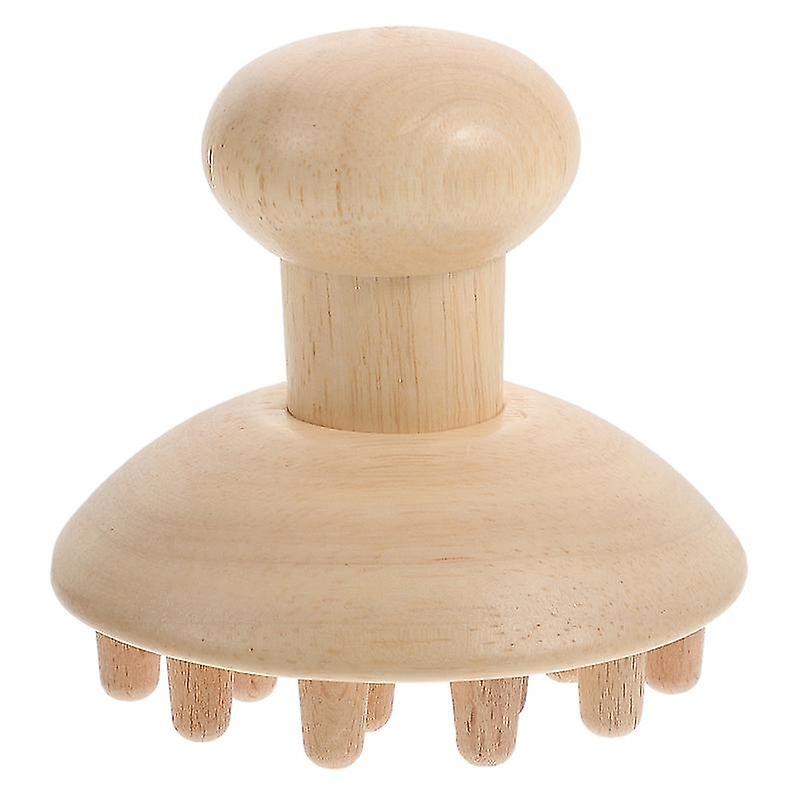 1pcs Unique Acupoint Massager