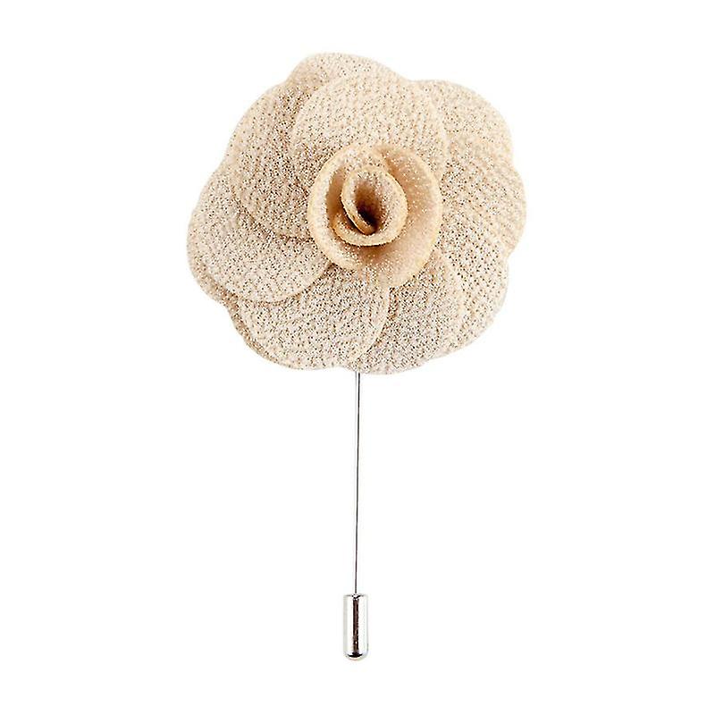 The New 1pcs Men Lapel Pin