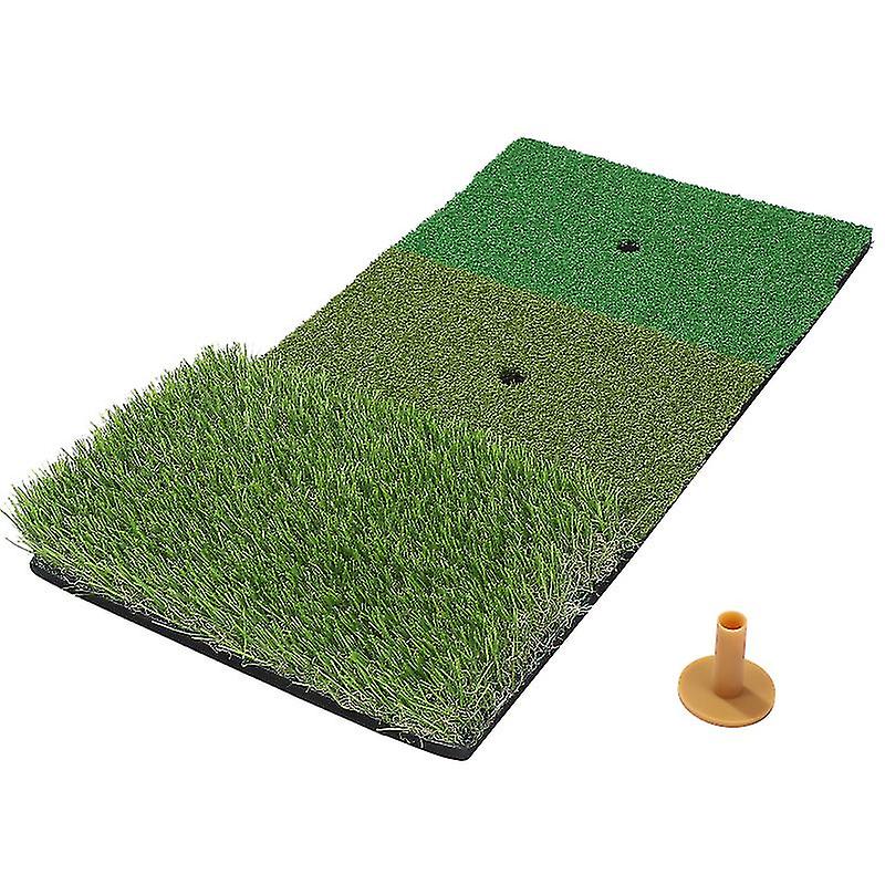 1pcs Portable Hitting Mat