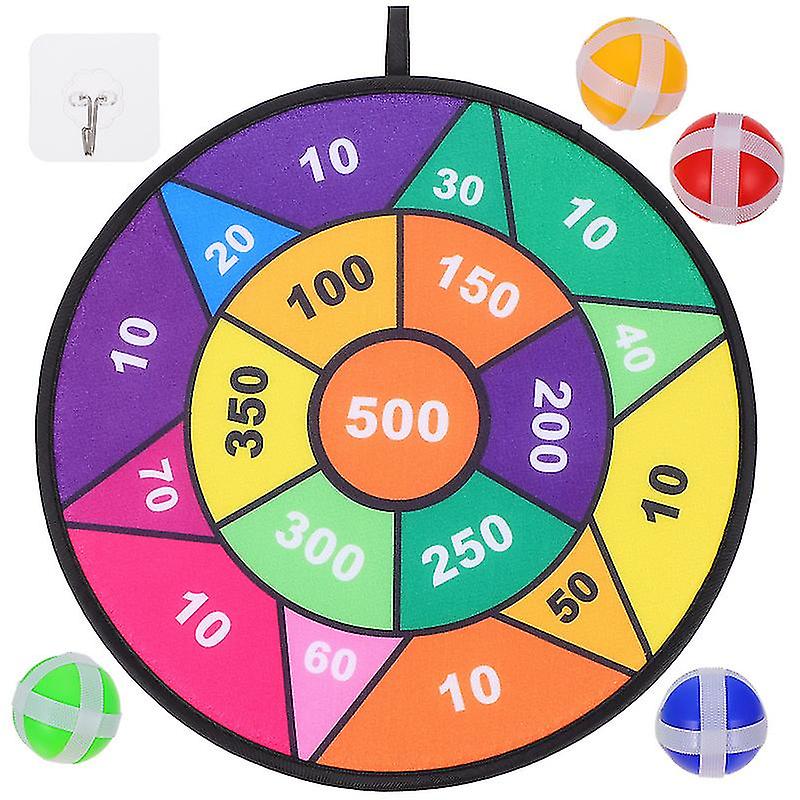 Plush Educational Plaything For Home