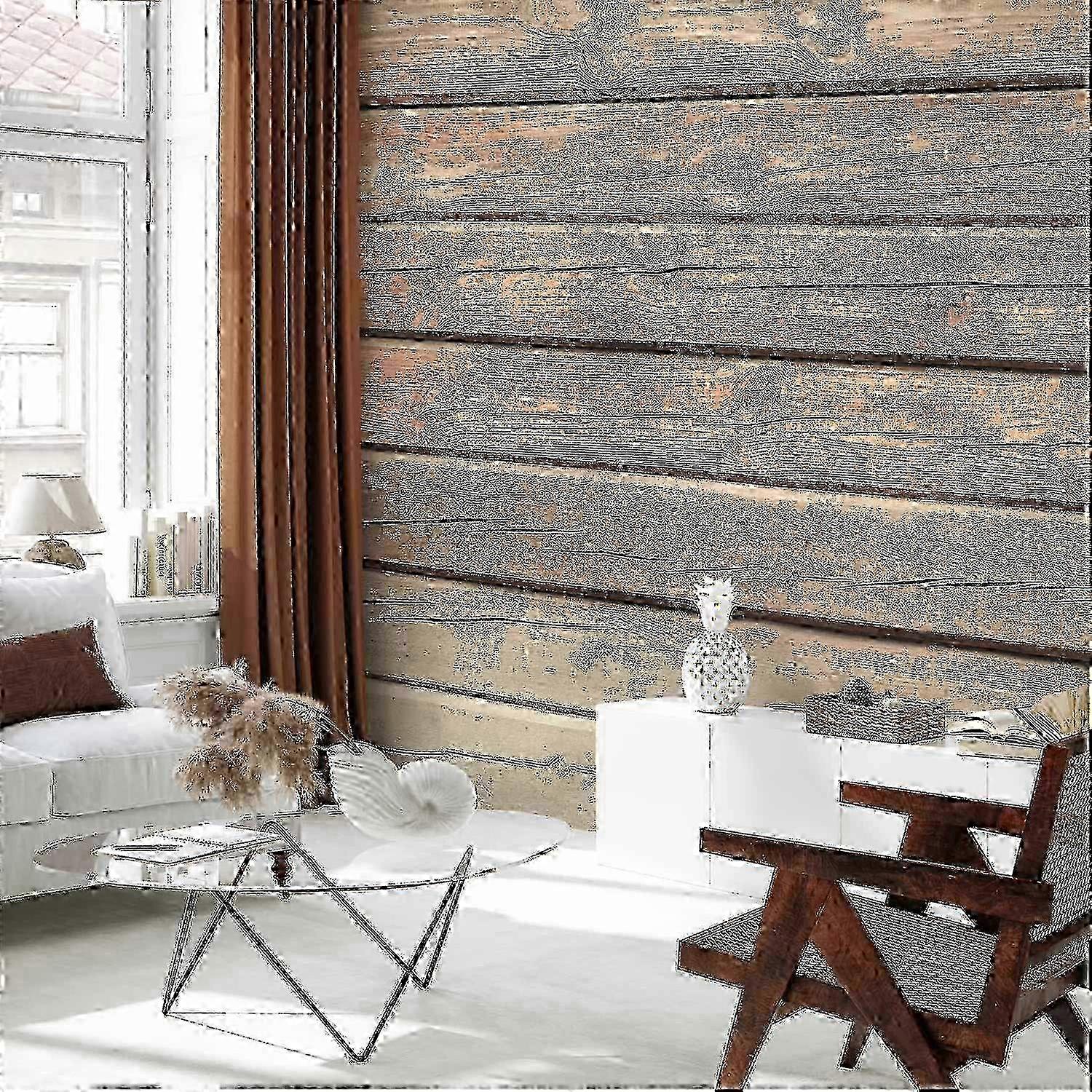 Samolepicí fototapeta - Old Pine