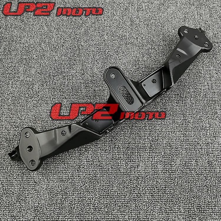 Suitable for Kawasaki ZX10R 04-05 headlight bracket, hood bracket, instrument bracket