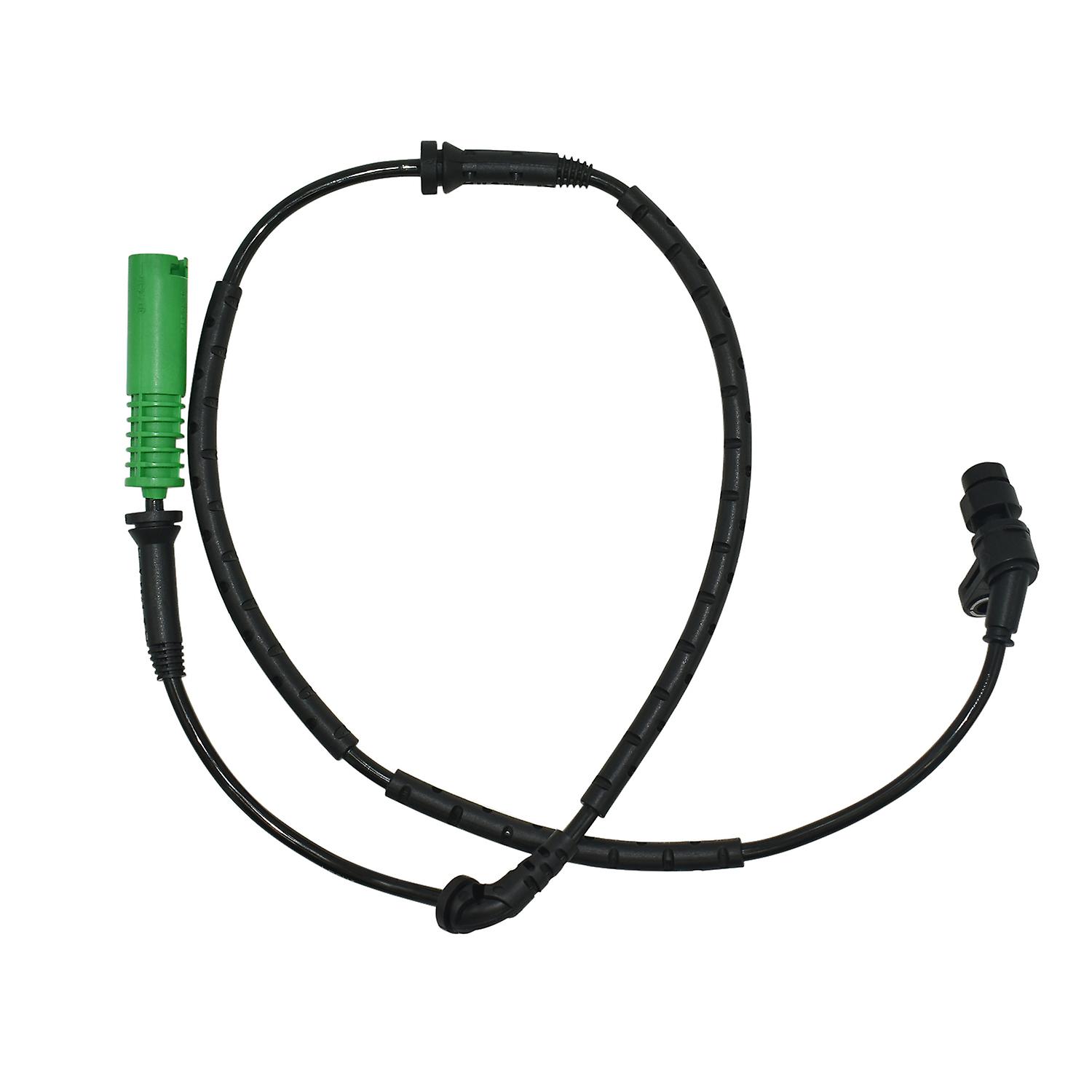 ABS sensor SSB500053