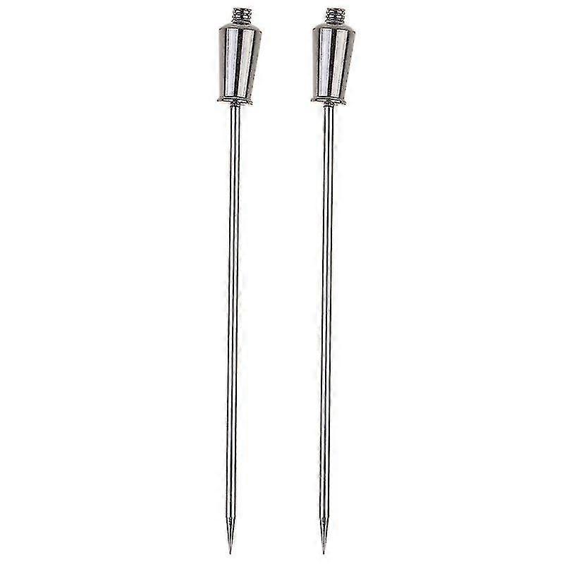 2pcs Kitchen Tableware, Stirring Sticks