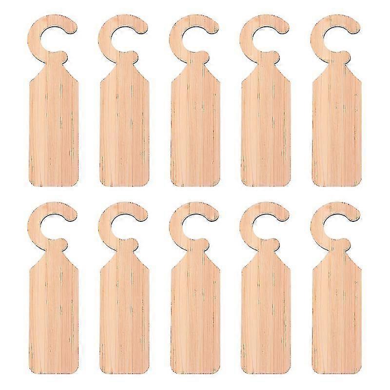 20pcs Gardening Tools, Plant Labels