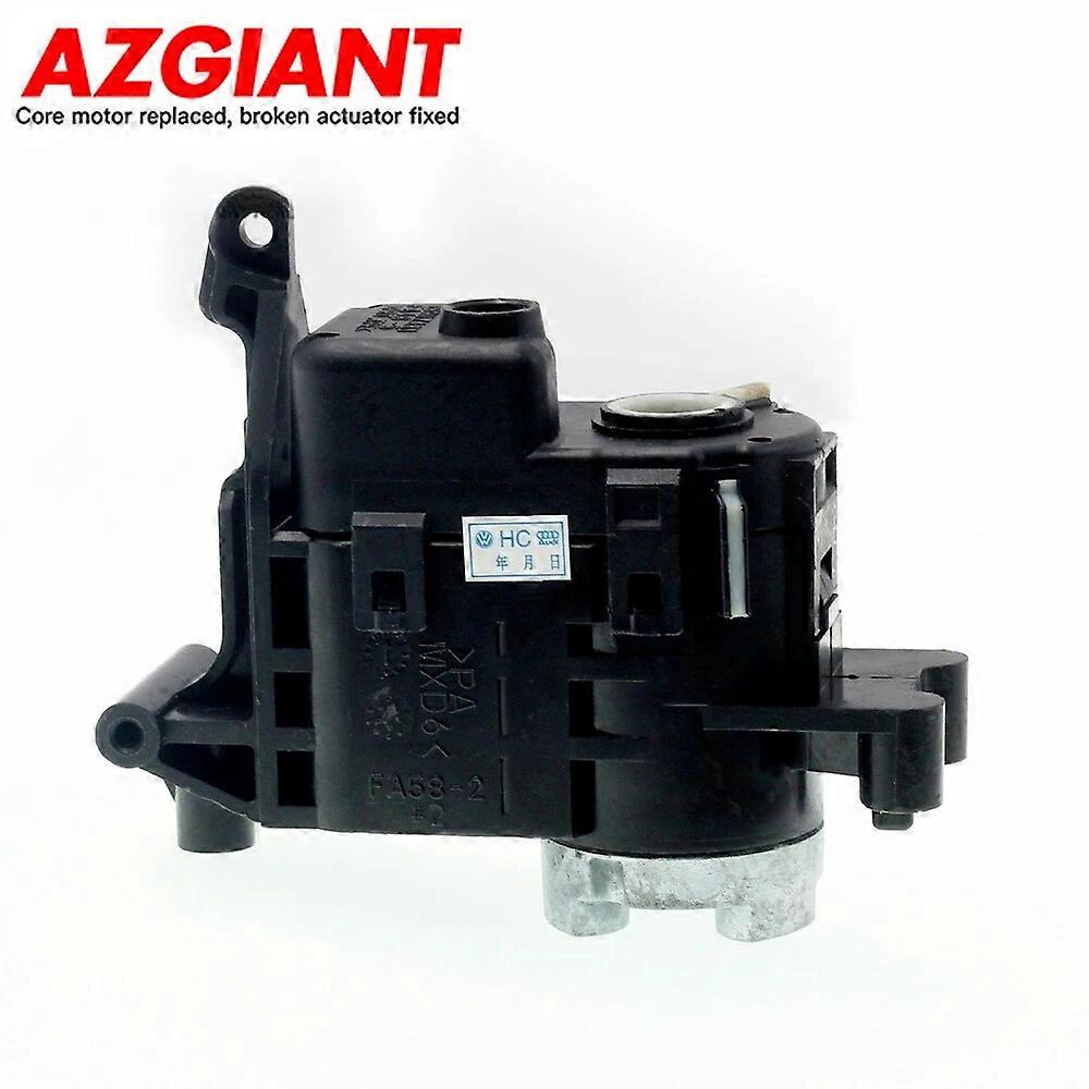 Side Rearview Mirror Folding Motor Assembly For Mazda 5 6 8 CX7 Cx5 Cx4 FN8U32237