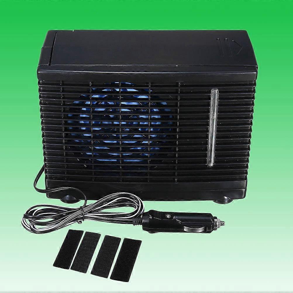 12 volt portable ac
