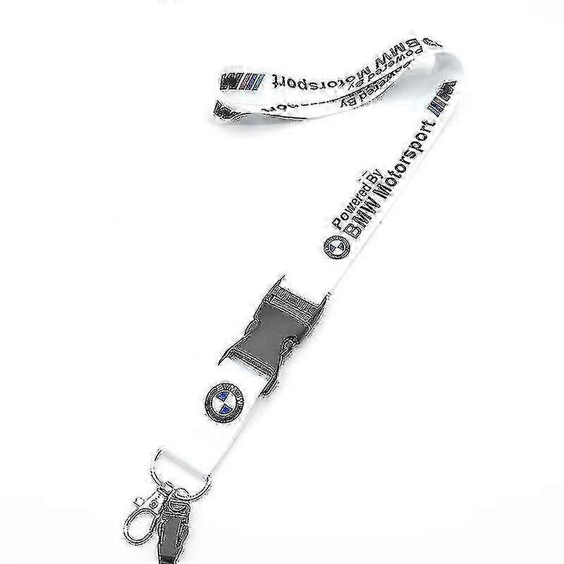 Lanyard Compatible with Car Keys ID Holders Cell Phone Neck Straps Keychain Performance_Dec
