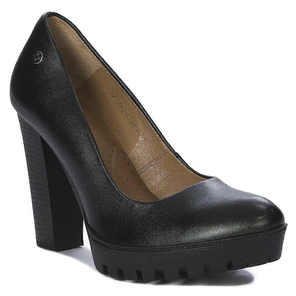Shoes Maciejka 0262961001
