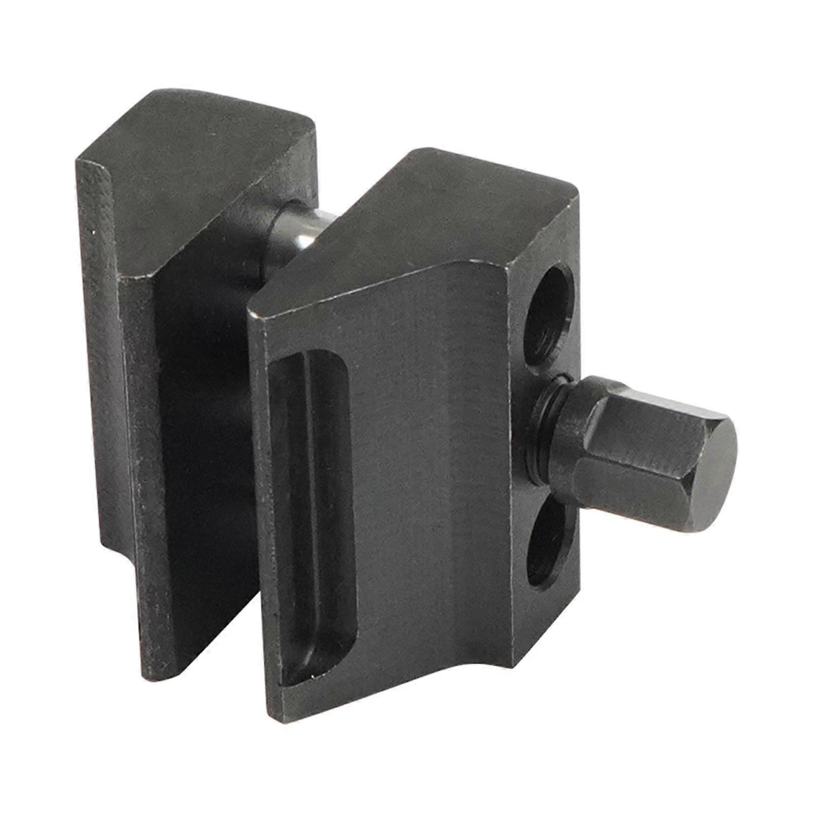 Generic Suspension Strut Split Hub Steering Joint Spreader Sturdy Assembly