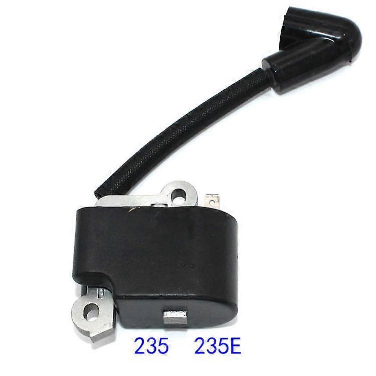 Mower Chain Saw Accessories Ignition Coil Cs2036 Cs2040 Cs2234s 235 240 236 235E