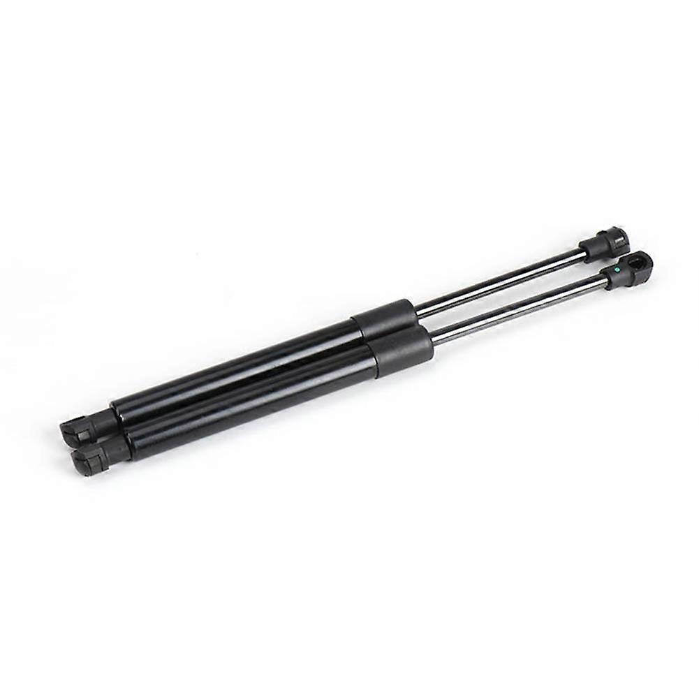 Gas Strut Lift Support OEM 51237309119 for BMW 5 Series F10 F11 F18 2011-2017 Front Hood Bonnet