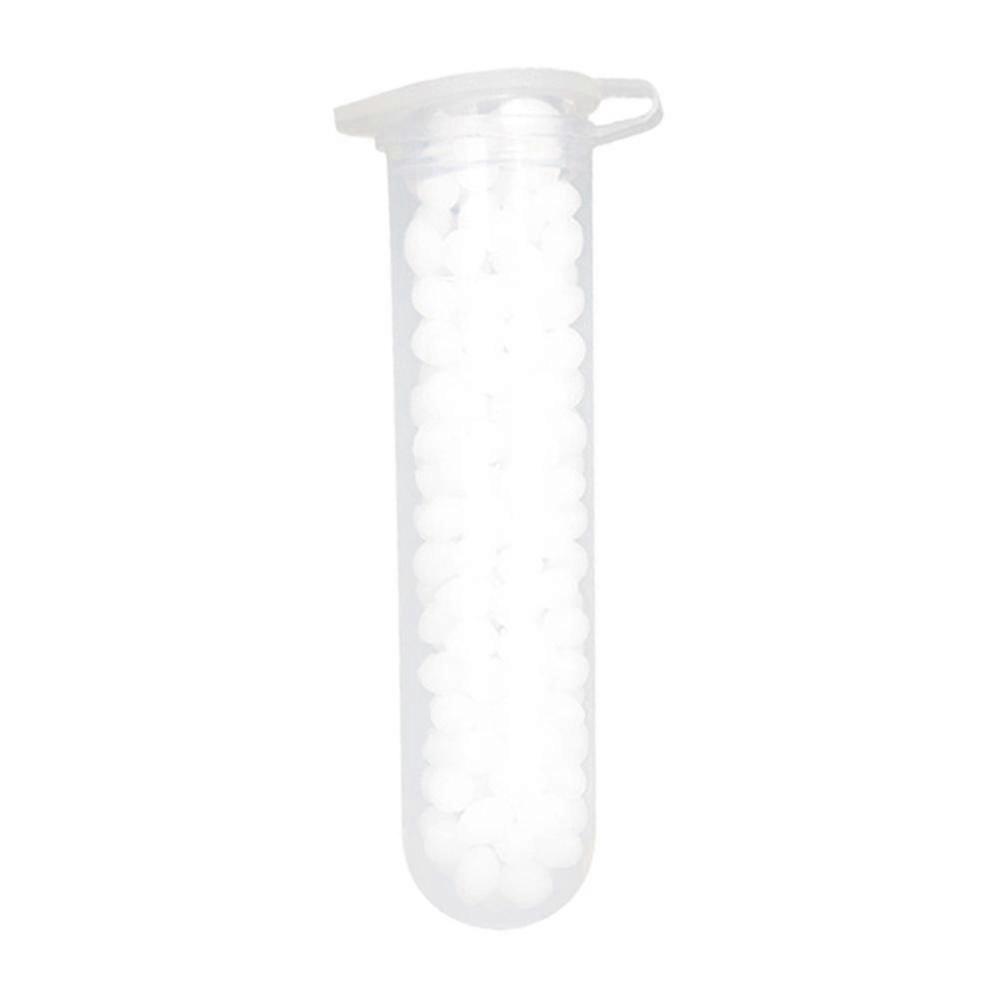 Tooth Solid Gel Temporary Tooth Repair Glue Moldable Thermal Fake Teeth