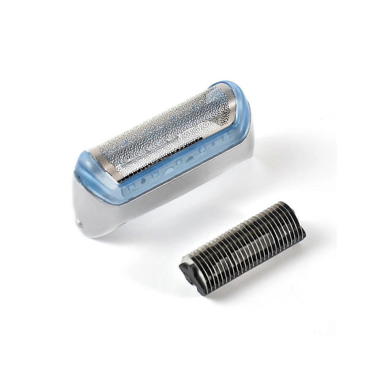 Replacement Foil and Blade for 20S Shaving 2000 Series 1 2 3 4 for 2615 2675 2775 2776 170