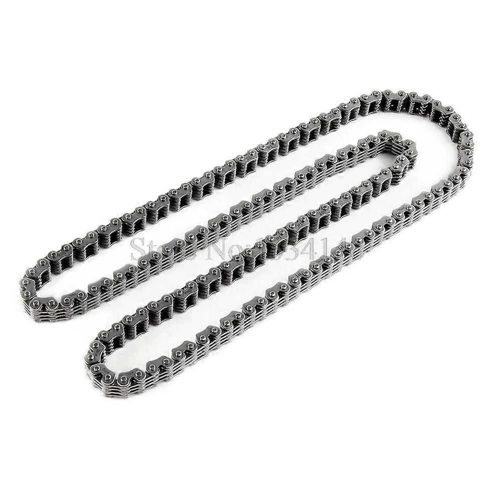 עבור Polaris ACE 570 900 Ranger Crew XP 1000 RZR XP Turbo EPS Sportsman 450 14-18 מנוע גל זיזים תזמון אביזרים