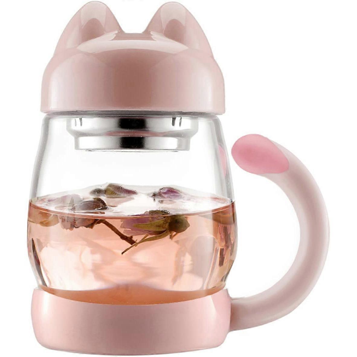 Kitchen Utensil Holder -Rotating Utensil - Weighted Base for Stability - Utensil Crock with Removab
