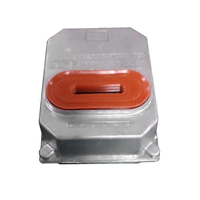 1307329052 1307329023 Headlight Ballast D2S D2R Unit Controller Module For-- --