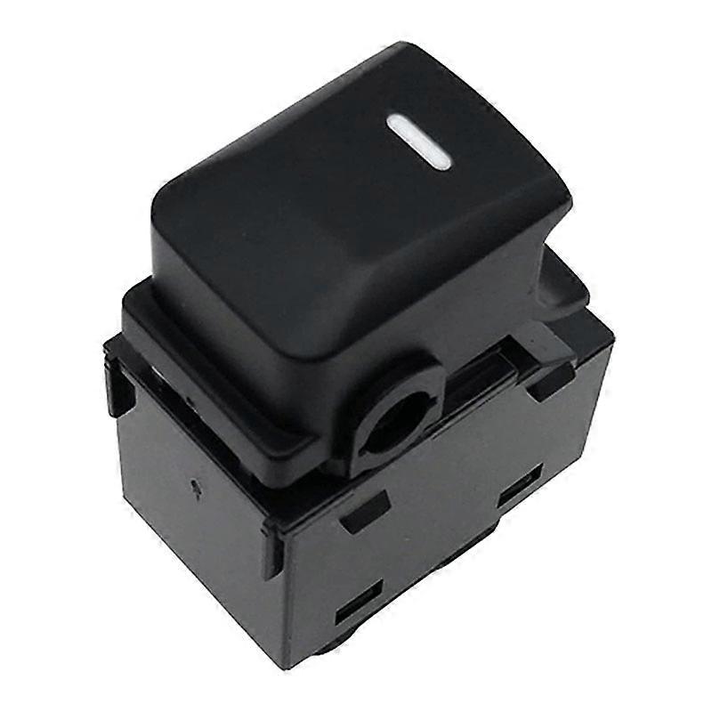 Car Rear Side Window Control Switch Button Cover for Kia Sportage 2011-2016 Power Master Window Switch Button #935813W000