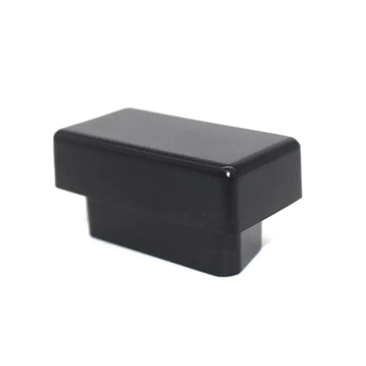 Pour 2018-2022 Car Power Speed Lock Lock Fenêtre de déverrouillage Closer Automatic Window Device Obd